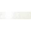 Керамогранит Fioranese Fio. Glossy Brick GB731TR White glossy 7.3x30