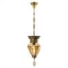 Подвесной светильник Citilux Каир CL419213
