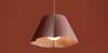 Подвесной светильник Freya Sylvia FR2056PL-01BR фото 7