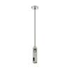 Комплектующие для трековой системы Technical Flarity TRA158C-D1-PT