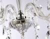 Подвесная люстра Ambrella light Traditional TR4900 фото 4