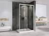 Душевой уголок Abber Sonnenstrand AG07110-S100 фото 3
