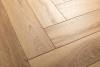 LVT Ламинат Aquafloor Parquet Glue 2.5/43 AF2514PG 610x122 фото 2