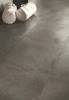 Плинтус Atlas Concorde Russia Drift 610130004526 Light Grey Battiscopa/Дрифт Лайт Грей 7.2x80 фото 11