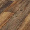 Ламинат Kronotex Robusto 12/33 4V D3570 Дуб Портовый 1375x188