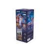 Светодиодный светильник Gauss Holiday HL011 фото 3