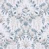 Обои флизелиновые Aura Laura Ashley 113405