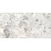 Керамогранит Zodiac Ceramica Marmori Brenta V 90x180