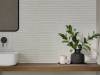 Керамическая плитка Gracia Ceramica Анти 010100001776 Цемент беж низ 02 30x60 фото 11
