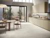 Керамогранит Ape Ceramica Ama A039097 Ricetta Tortora Rect. R10 60x120 фото 17