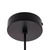 Подвесной светильник Citilux Nort CL475011 фото 8