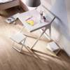 Керамогранит Marazzi Italy Treverkcharme MM93 Taupe 10x70 фото 14