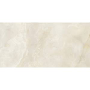 Керамогранит Piemme Valentino Majestic Onyx 05447A Pearl White Lev Ret 60x120