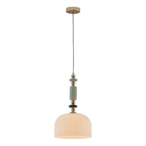 Светильник подвесной Moderli Charm V10903-P