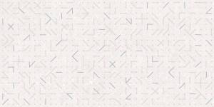 Керамическая плитка Gracia Ceramica Стич 010100001795 Цемент микс низ 03 30x60