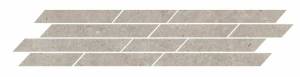 Мозаика Kerama Marazzi Риккарди T036/SG6538 мозаичный бежевый матовый 46.8x9.8