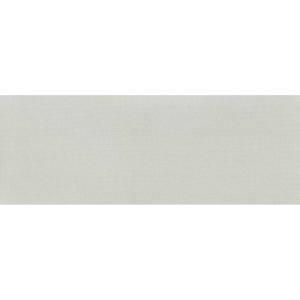 Керамическая плитка Tubadzin House of Tones Grey 32.8x89.8