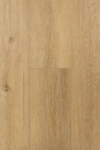 SPC Ламинат FirstFloor 4/34 4V 1F019 Сканди Дуб Чайный 1220x182