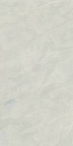 Керамогранит Maimoon High Glossy Bellisimo Gris Lithos 80x160