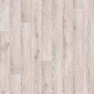 Линолеум Ideal Magnit 129L Gotick Oak 1 (рулон: 3x40=120 м2)