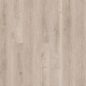 SPC Ламинат Royce Enjoy 3.5/42 4V H310 Дуб Эшфорд 1200x180