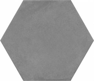 Керамогранит Kerama Marazzi Пуату SG23031N серый темный 20x23.1