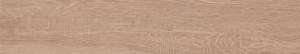 Керамогранит A-Ceramica Lee Wood Caramel Matt Rocker 20x120