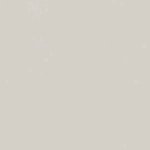 Обои Marburg Trace 97734