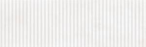 Керамическая плитка Undefasa Mediterranea Blanco Persa R 31.5x100