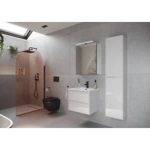Мебель для ванной Sancos Libra LB60W