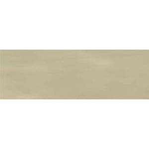 Керамогранит Ennface Camelot ENCLR6063GL722 Beige Glossy 7.5x22.5