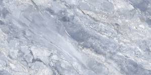 Керамогранит Ceradim Ocean Gorgeous Blue голубой 60х120