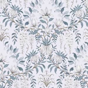 Обои флизелиновые Aura Laura Ashley 113405