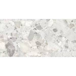 Керамогранит Zodiac Ceramica Marmori Brenta V 90x180