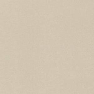 Обои Rasch Wall Textures XL IV 971378