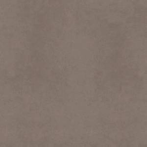 Керамогранит Estima Cave 68994 CA01/NS_R9/60x60x10R/GC неполированный 60x60