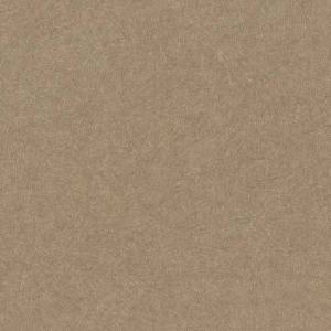 Обои Rasch Factory Style 947434