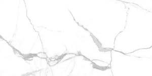 Керамогранит Geotiles Nilo Blanco Leviglass 90x180 Керамогранит Geotiles Nilo Blanco Leviglass 90x180