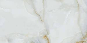 Керамогранит Gravita Anti Sky Brown Satin 80x160