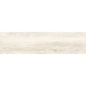 Керамогранит Global Tile Atlanta 15AL0066 Бежевый 15x60