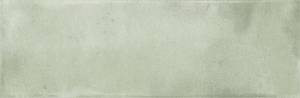Керамическая плитка La Fabbrica Ceramiche Small 180006 Sage 6.5x20