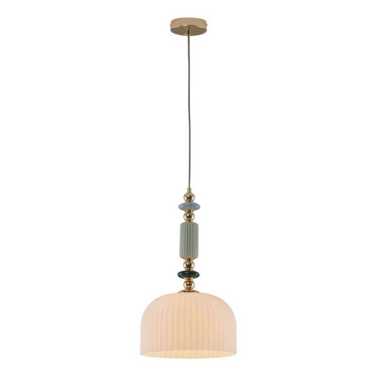 Светильник подвесной Moderli Charm V10903-P