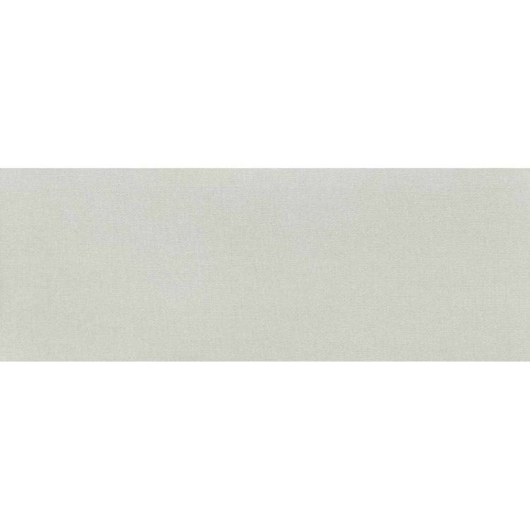 Керамическая плитка Tubadzin House of Tones Grey 32.8x89.8