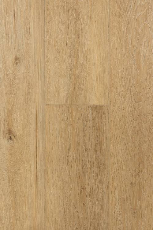 SPC Ламинат FirstFloor 4/34 4V 1F019 Сканди Дуб Чайный 1220x182