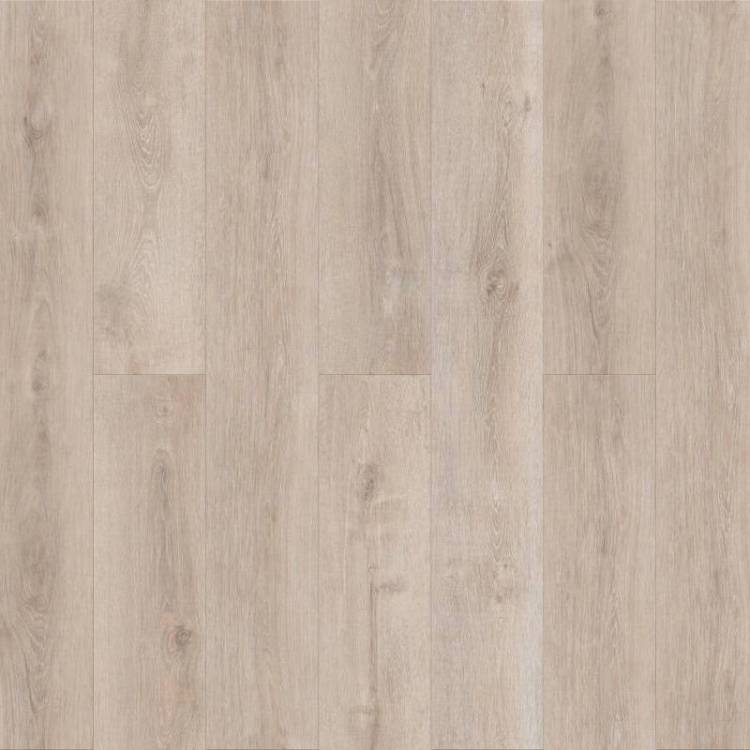 SPC Ламинат Royce Enjoy 3.5/42 4V H310 Дуб Эшфорд 1200x180
