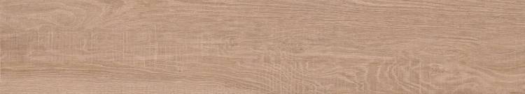 Керамогранит A-Ceramica Lee Wood Caramel Matt Rocker 20x120