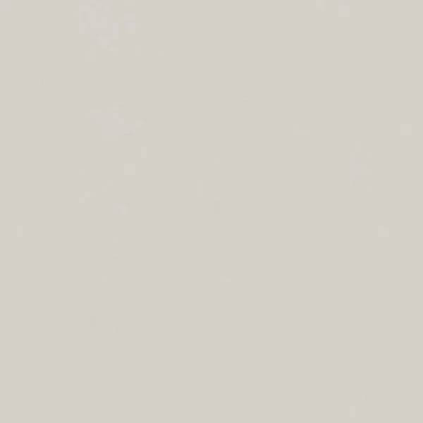 Обои Marburg Trace 97734