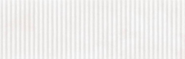 Керамическая плитка Undefasa Mediterranea Blanco Persa R 31.5x100