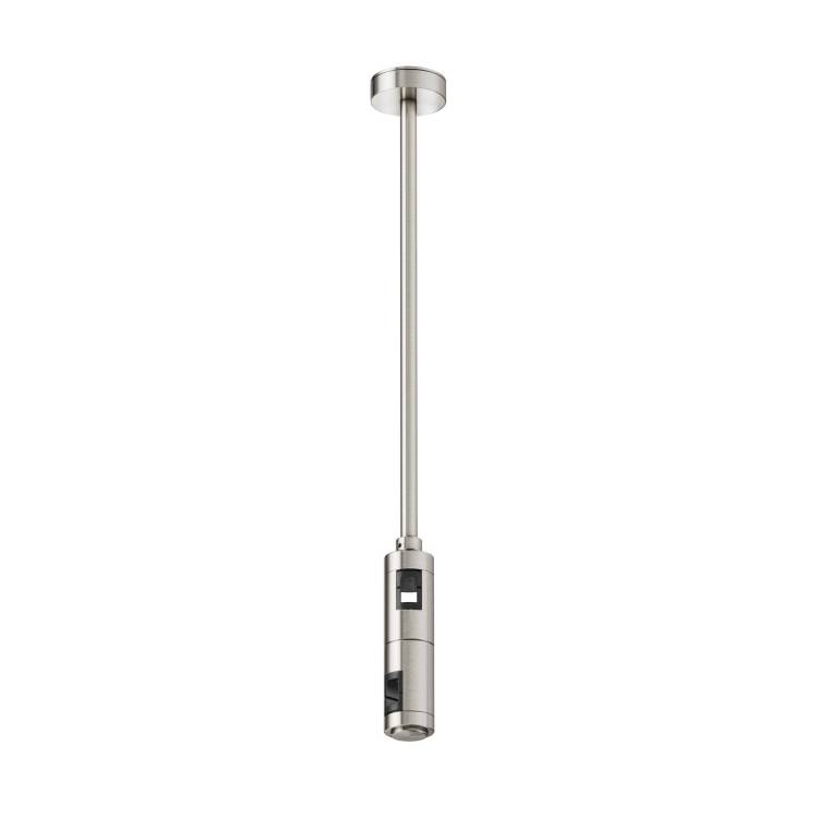 Комплектующие для трековой системы Technical Flarity TRA158C-D1-PT