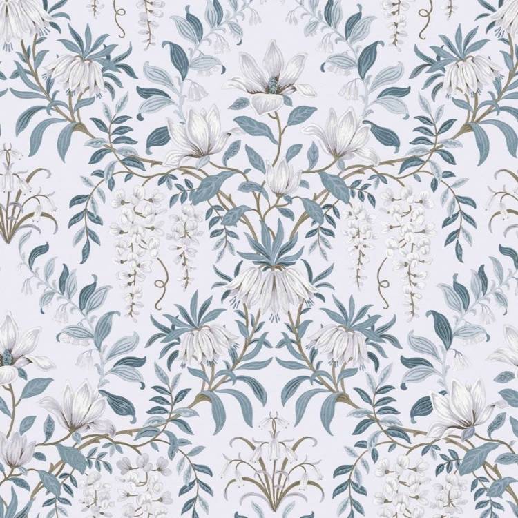 Обои флизелиновые Aura Laura Ashley 113405